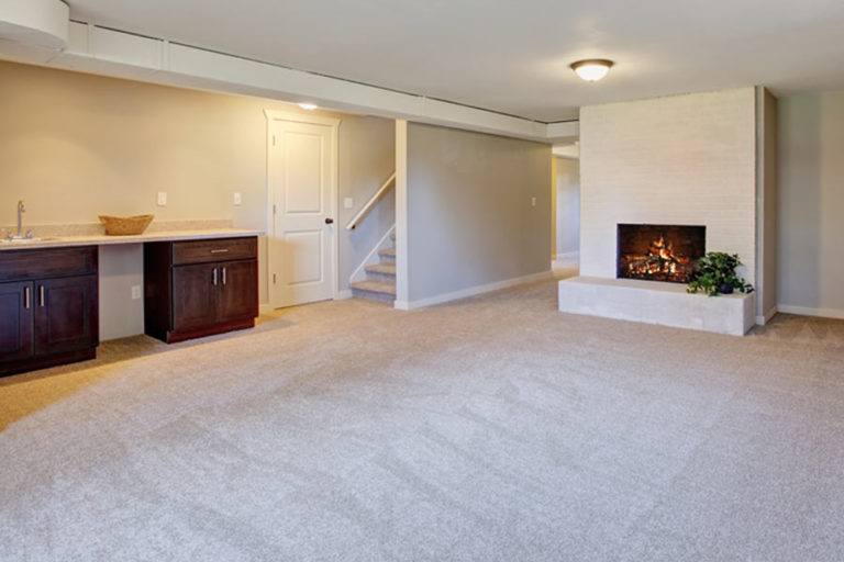 Carpet Cleaning Bloomington IL 61701 Bloomington Illinois Carpet