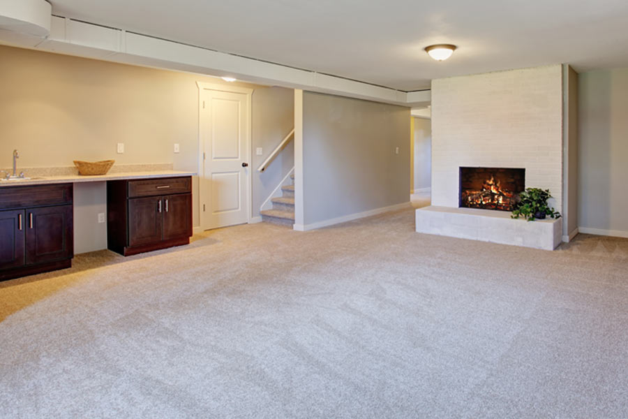 carpet-cleaning-bloomington-il-quality-services